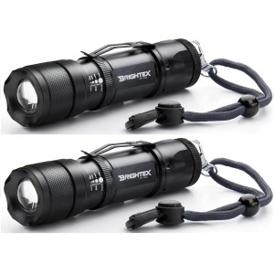 Brightex XR-1100 2 Pack