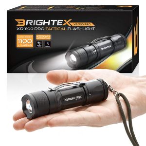 Brightex XR-1100