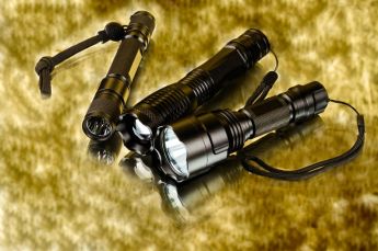 Best School Backpacks