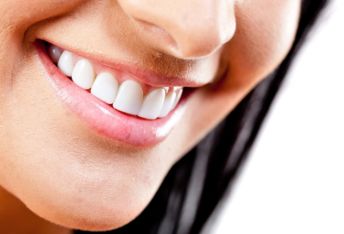 Best School Supplies